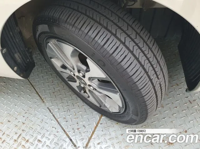 Kia Morning 2016 thumb 5