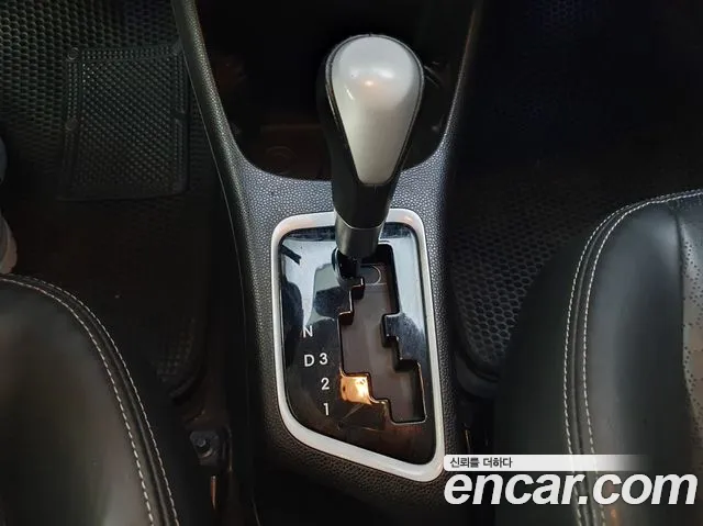 Kia Morning 2016 thumb 9