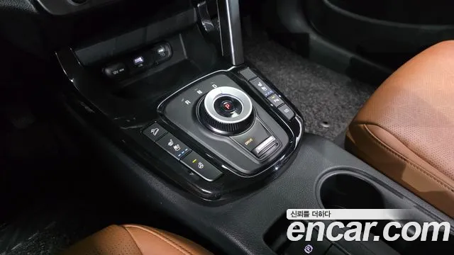 Kia Seltos 2022 thumb 9