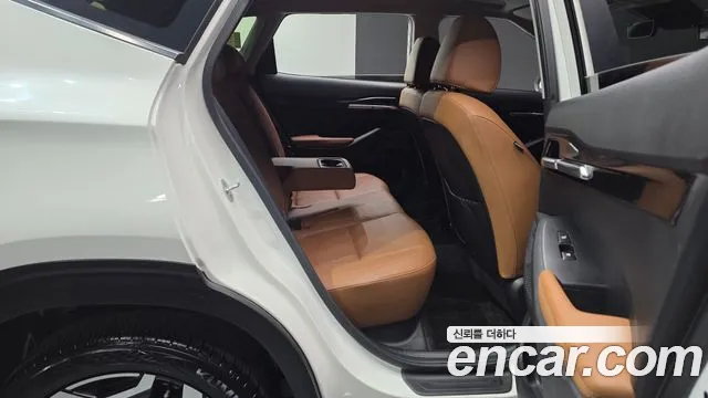 Kia Seltos 2022 thumb 11