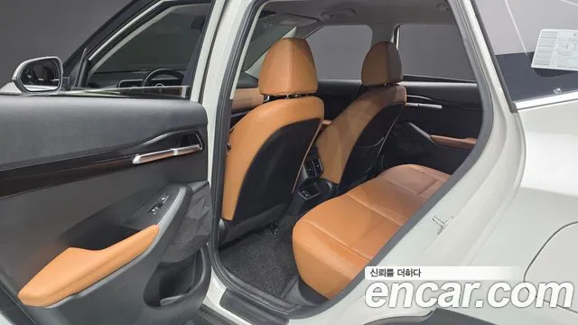 Kia Seltos 2022 thumb 12