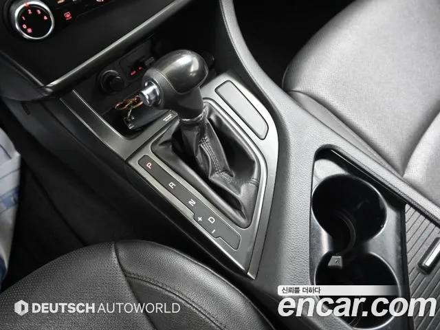 Kia K5 2013 thumb 9