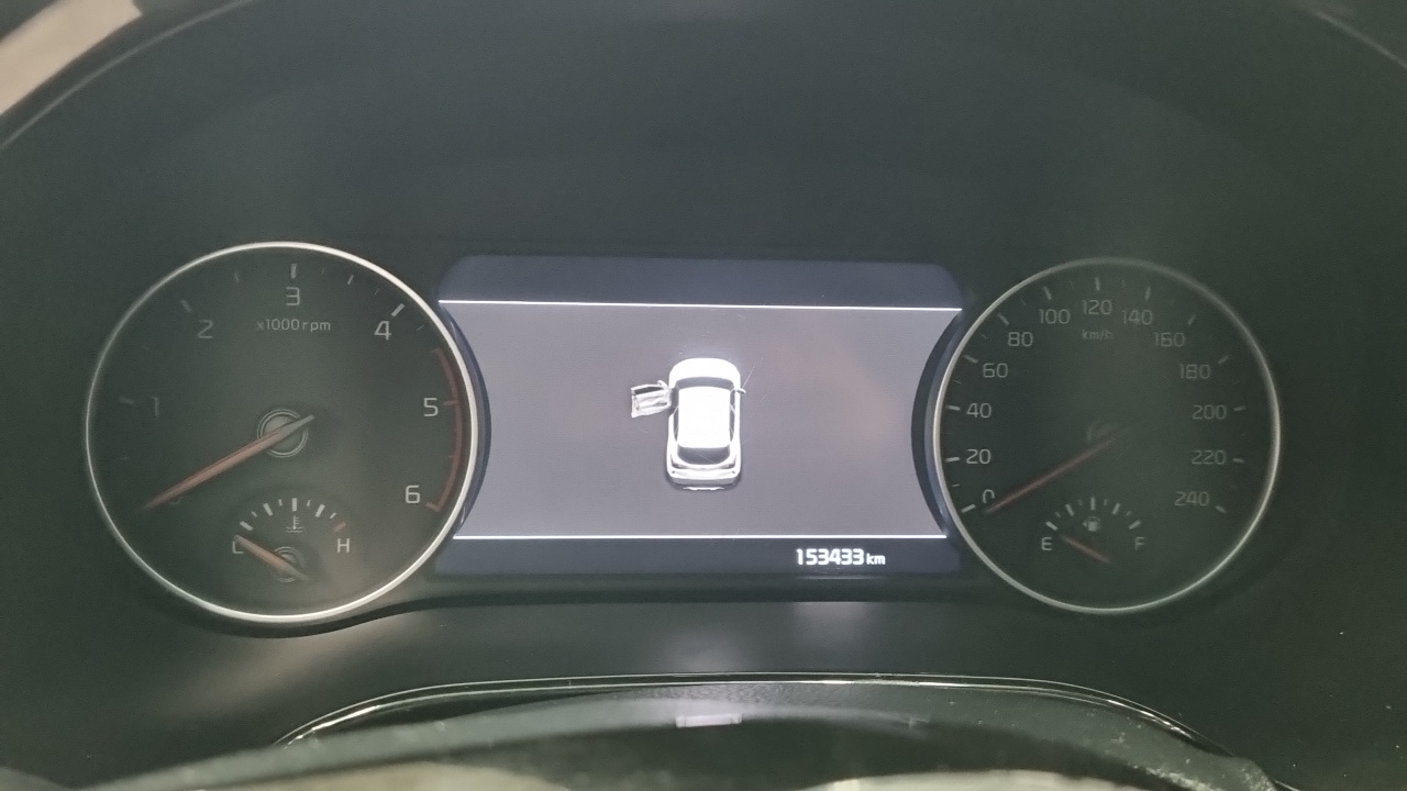 Kia Seltos 2019 thumb 8