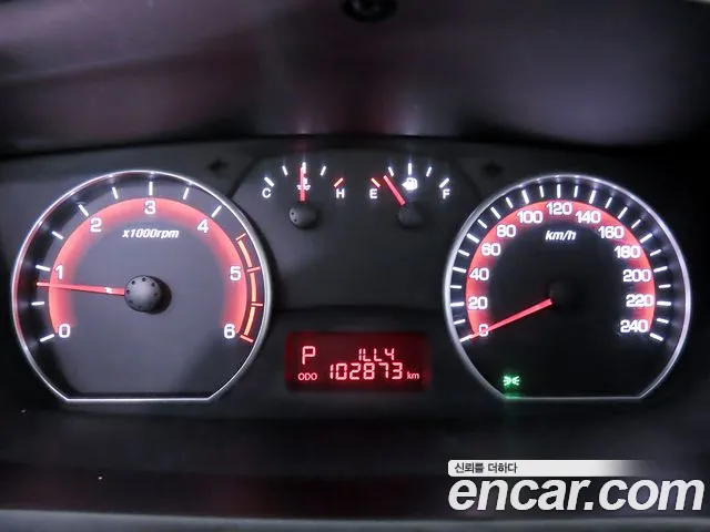KG_Mobility_Ssangyong KORANDO 2016 thumb 9