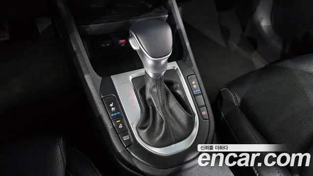 Kia K3 2022 thumb 9