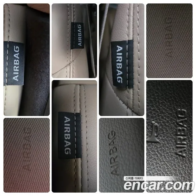 Hyundai Genesis 2014 thumb 9
