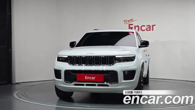 Jeep Cherokee 2022 thumb 3