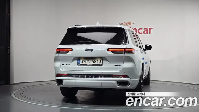 Jeep Cherokee 2022 thumb 4