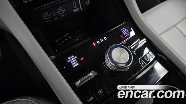 Jeep Cherokee 2022 thumb 9