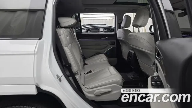 Jeep Cherokee 2022 thumb 12