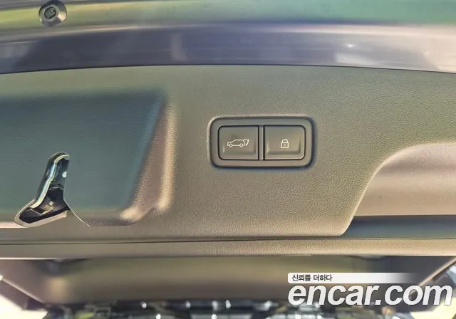 Hyundai Palisade 2025 thumb 10
