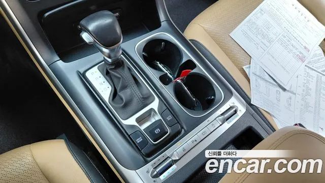 Kia Carnival 2022 thumb 9