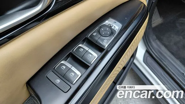 Kia Carnival 2022 thumb 12