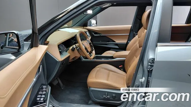 KG_Mobility_Ssangyong Torres 2022 thumb 10