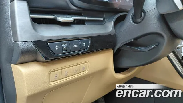 Kia Carnival 2022 thumb 12