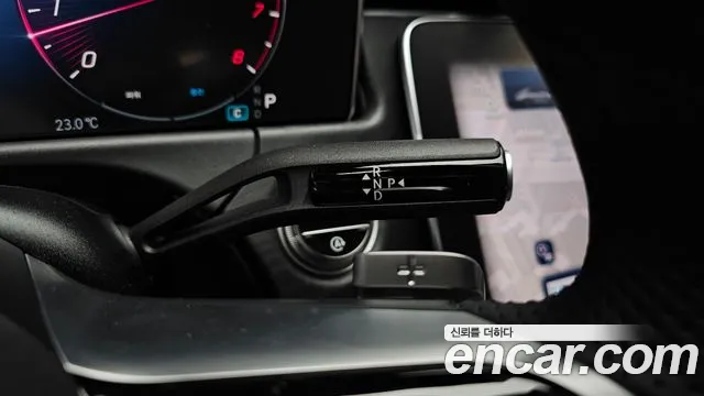 Mercedes-Benz E-Класс 2026 thumb 9