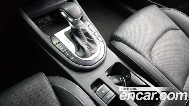 Kia K3 2022 thumb 8