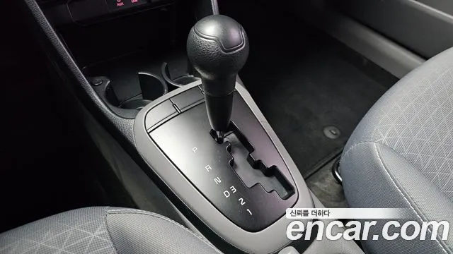 Kia Morning 2018 thumb 9