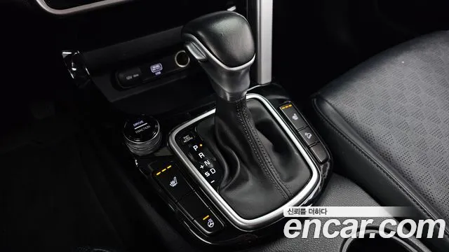 Kia Seltos 2019 thumb 9