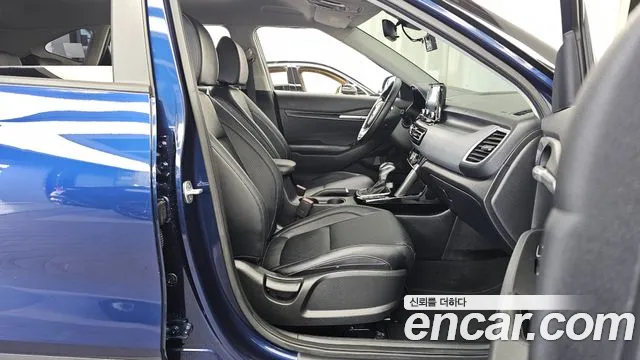 Kia Seltos 2019 thumb 11