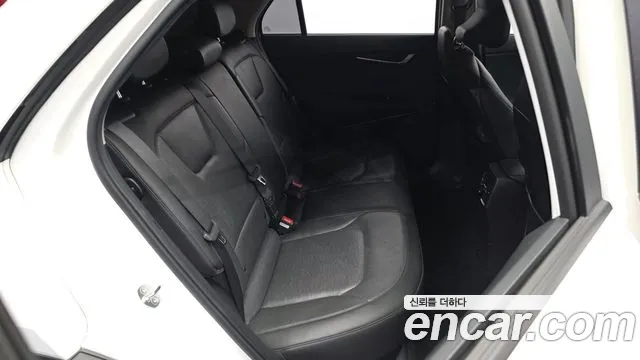 Kia Niro 2022 thumb 12