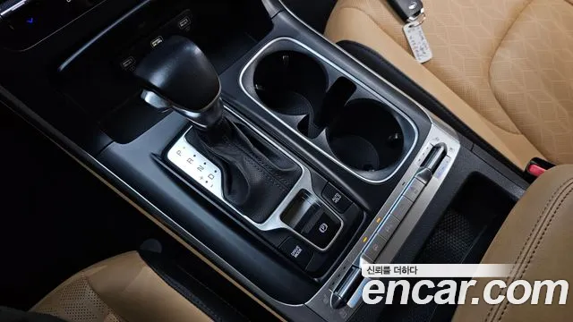 Kia Carnival 2021 thumb 9
