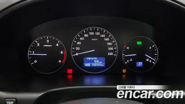 Hyundai Starex 2020 thumb 7