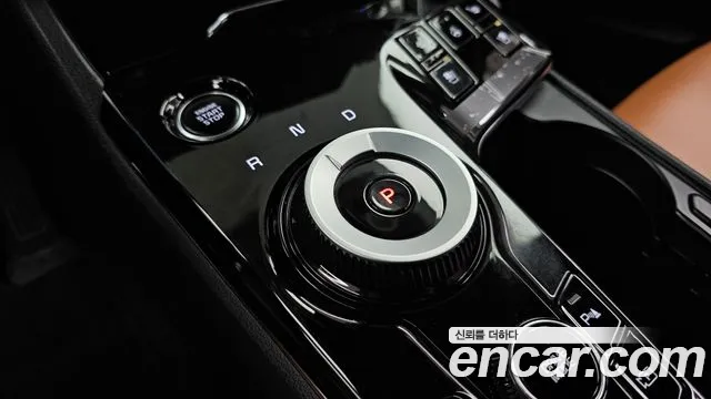 Kia Sportage 2022 thumb 9