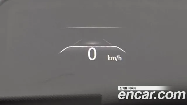Renault-KoreaSamsung Megane 2017 thumb 11