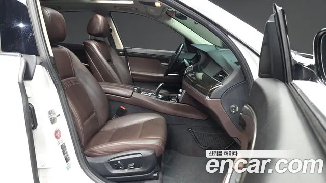 BMW Gran Turismo 2015 thumb 11