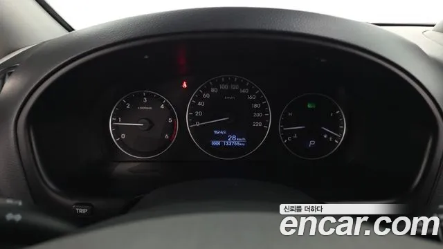 Hyundai Starex 2017 thumb 8