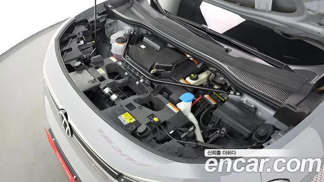 Volkswagen ID.4 2022 thumb 6