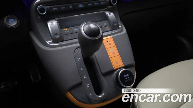 Hyundai Casper 2021 thumb 8