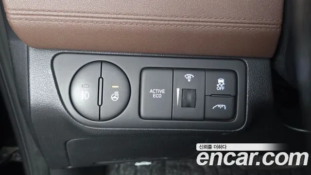 Hyundai Starex 2018 thumb 12