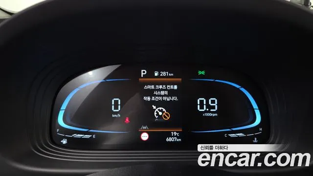 Hyundai Venue 2025 thumb 8