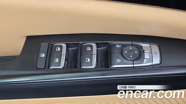 Kia Carnival 2022 thumb 11