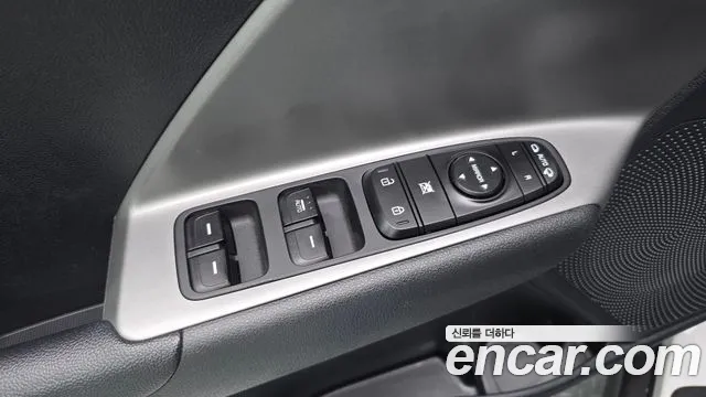 Kia Niro 2022 thumb 12
