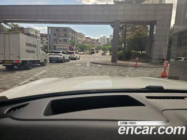 Lincoln Aviator 2025 thumb 9