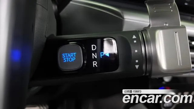 Hyundai IONIQ 9 2025 thumb 9