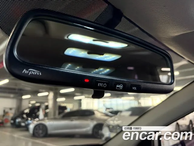 Kia Morning 2016 thumb 10