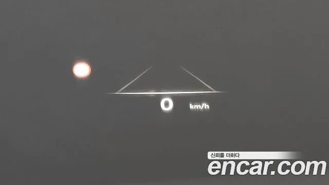 Genesis GV70 2024 thumb 11