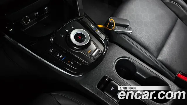 Kia Seltos 2024 thumb 9