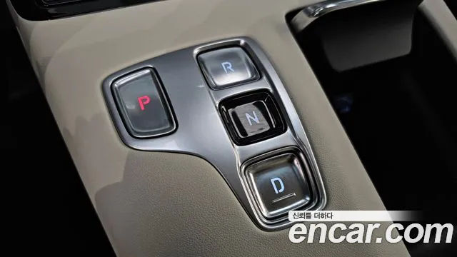 Hyundai Grandeur 2022 thumb 9
