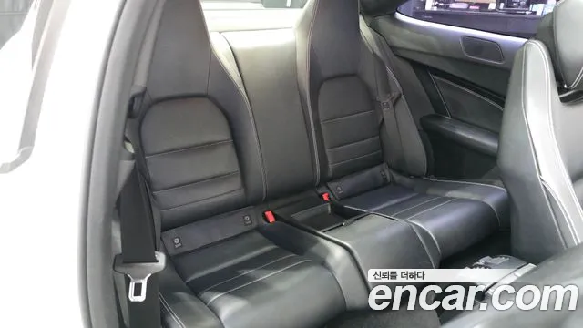 Mercedes-Benz C-Класс 2013 thumb 12
