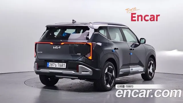 Kia Seltos 2026 thumb 2