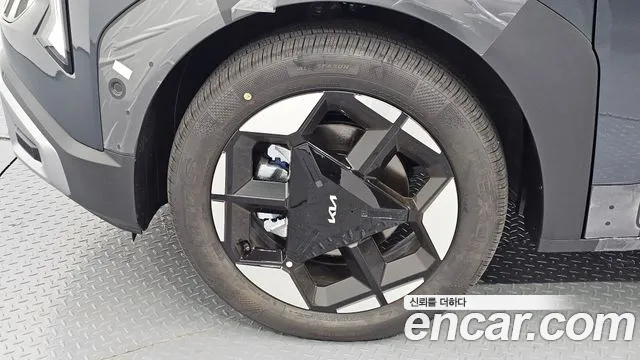 Kia Seltos 2026 thumb 5