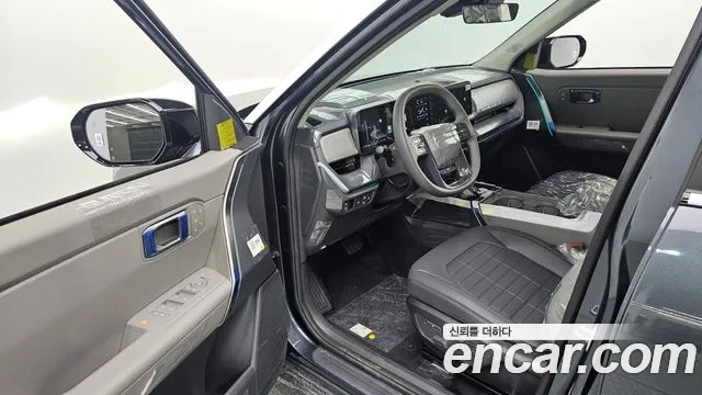 Kia Seltos 2026 thumb 10