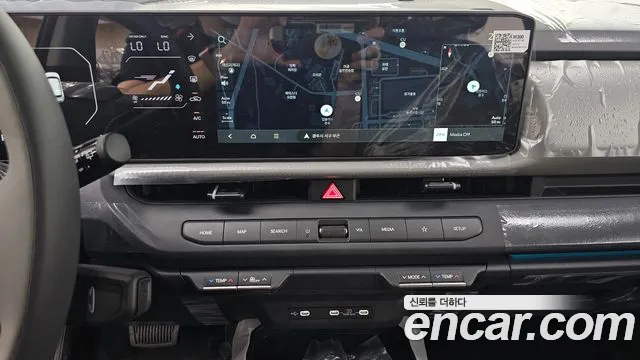 Kia Seltos 2026 thumb 12