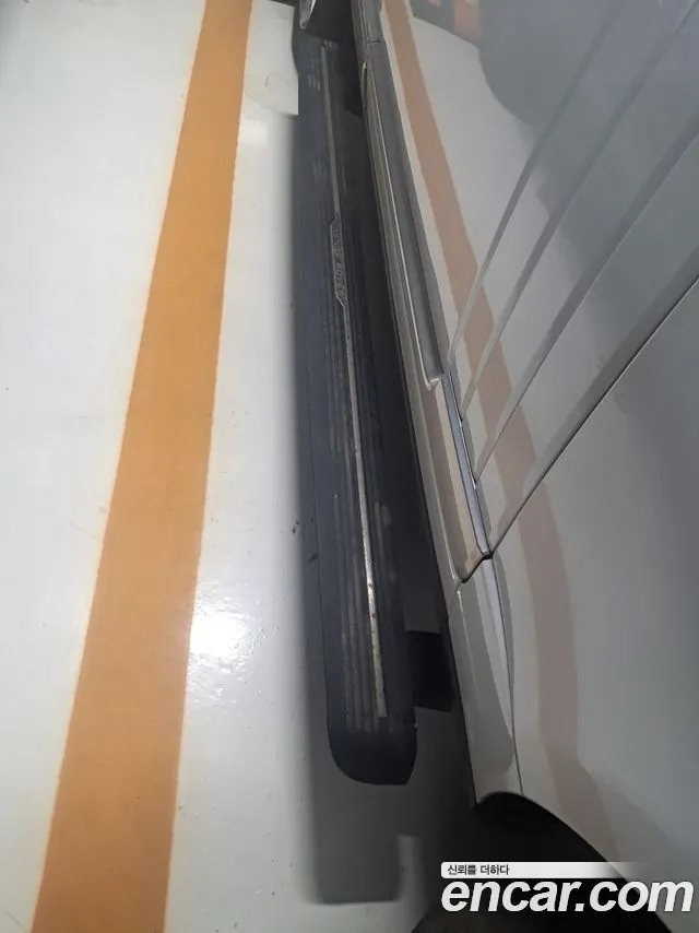 Land Rover Range Rover 2016 thumb 6