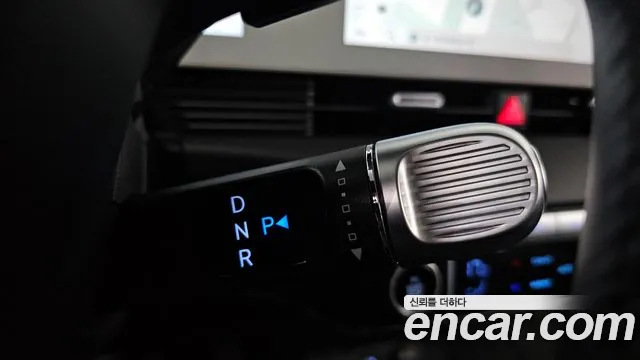 Hyundai IONIQ 5 2023 thumb 9